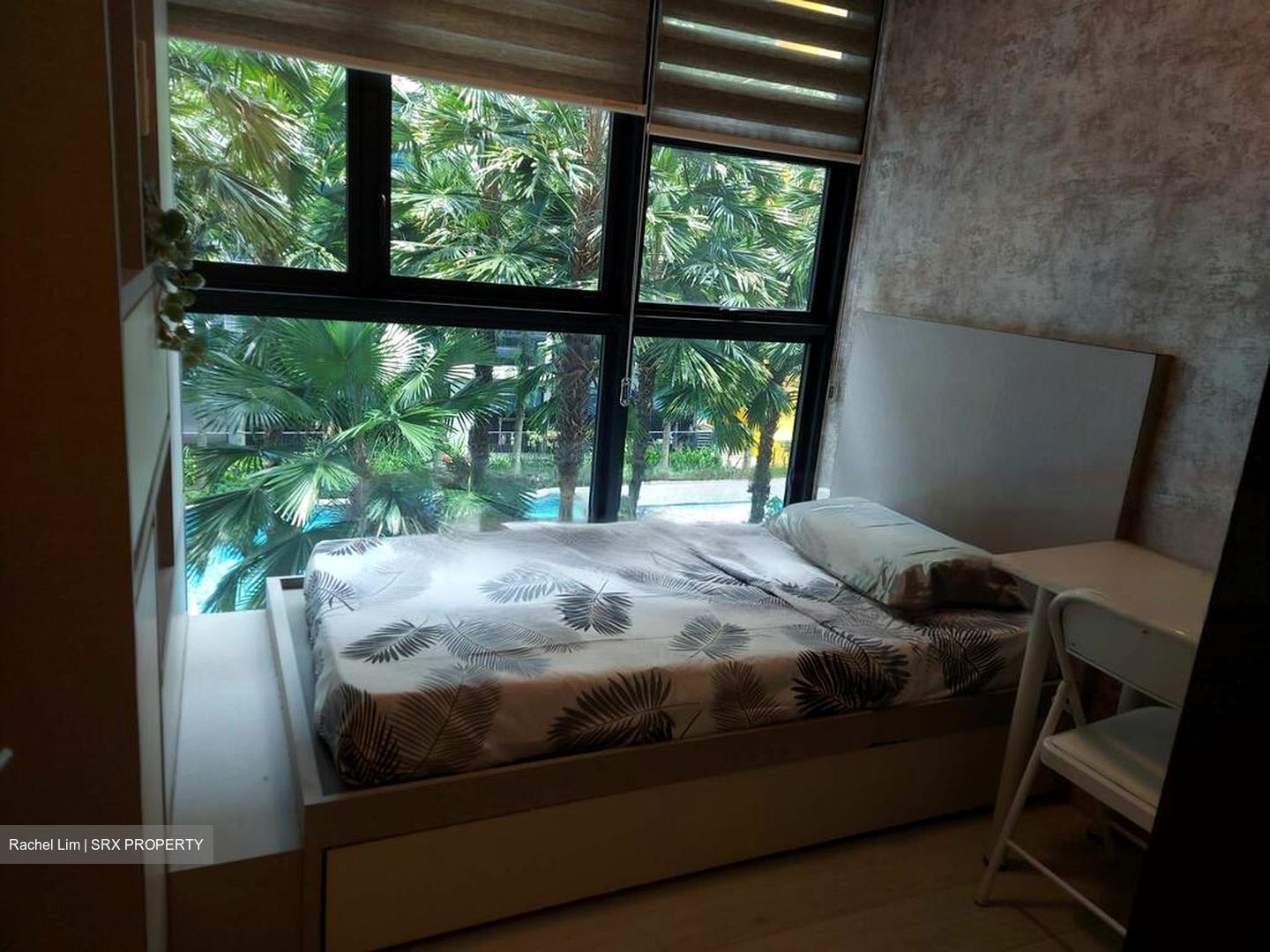 The Floravale (D22), Condominium #456481001